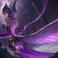 Morgana