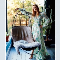 Yasmin Le Bon
