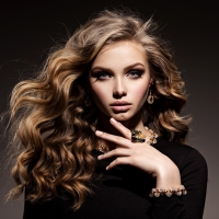 model