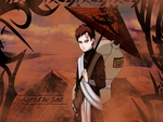 Gaara