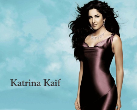 Karina Kaif - bollywood, katrina, kaif, india, actress