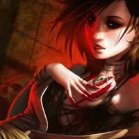hot vampire girl .jpg