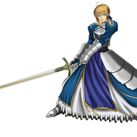 saber 