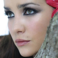 Natalia Oreiro
