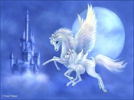 mysitical wings .jpg - mysitical, unicorns, castle