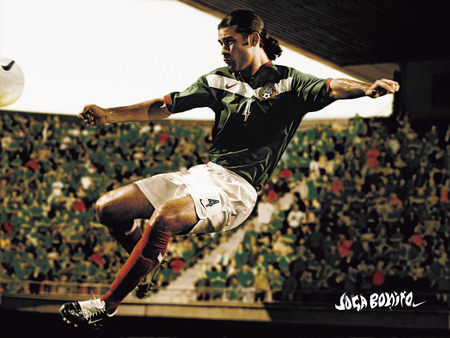 RAFA MARQUEZ - sports, soccer