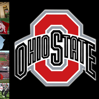 Ohio State University