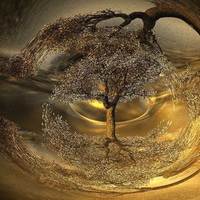 Golden Tree Wallpaper.jpg