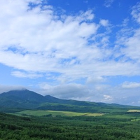 Hokkaido Landscape 28 - HQ