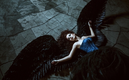 Angel