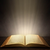 Book of Light