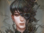 Iris
