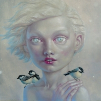 Jana defi Wallpapers - Page 3 - Desktop Nexus