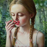 Jana defi Wallpapers - Page 4 - Desktop Nexus