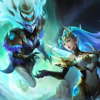 Selena Zodiac Gemini