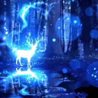 Patronus