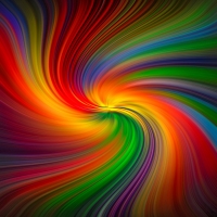 Colors Wallpapers - Page 74 - Desktop Nexus