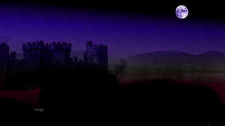 Pcologist-the-medieval--ghostly-darkness-of-the-night- - ghostly darkness, of the night, pcologist, the medieval