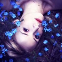 Beauty