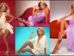 Heather Thomas