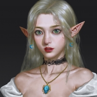 Elf