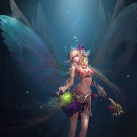 Fairy