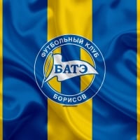 FC BATE Borisov