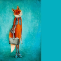 Fox