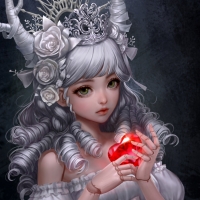 Marionette