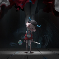 Puppet