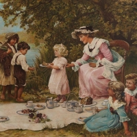 Picnic