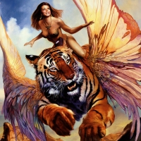 Fantasy