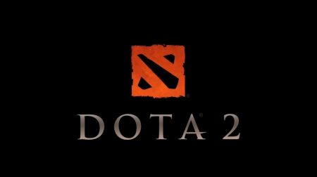 DOTA  2 - 2020