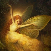 Fairy