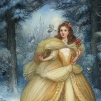 Belle