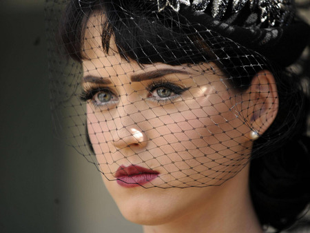 Katy Perry - beauty, katy perry, actress, actresses, perry, kate, female, model