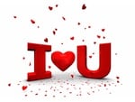 I Heart You