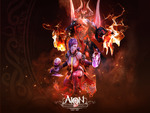 Aion