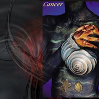 cancer