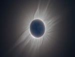 NASA   Total Solar Eclipse.jpg