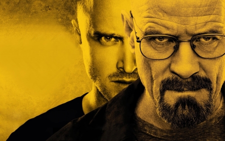 Walter White, Jesse Pinkman - Jesse Pinkman, Meth, Breaking Bad, Walter White