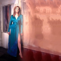 Laura Dern
