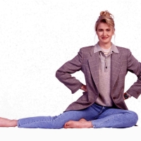 Laura Dern