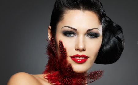 model - fashion, models, people, photography