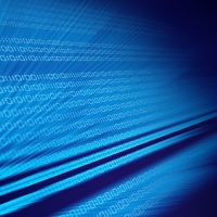 Binary Code