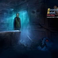 Haunted Hotel 19 - Lost Time02