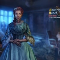 Haunted Hotel 19 - Lost Time03