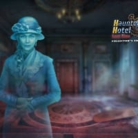 Haunted Hotel 19 - Lost Time04