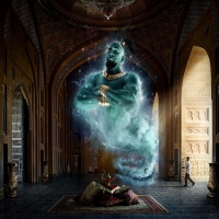 The Jean Genie