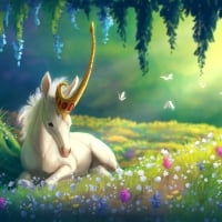 Unicorn